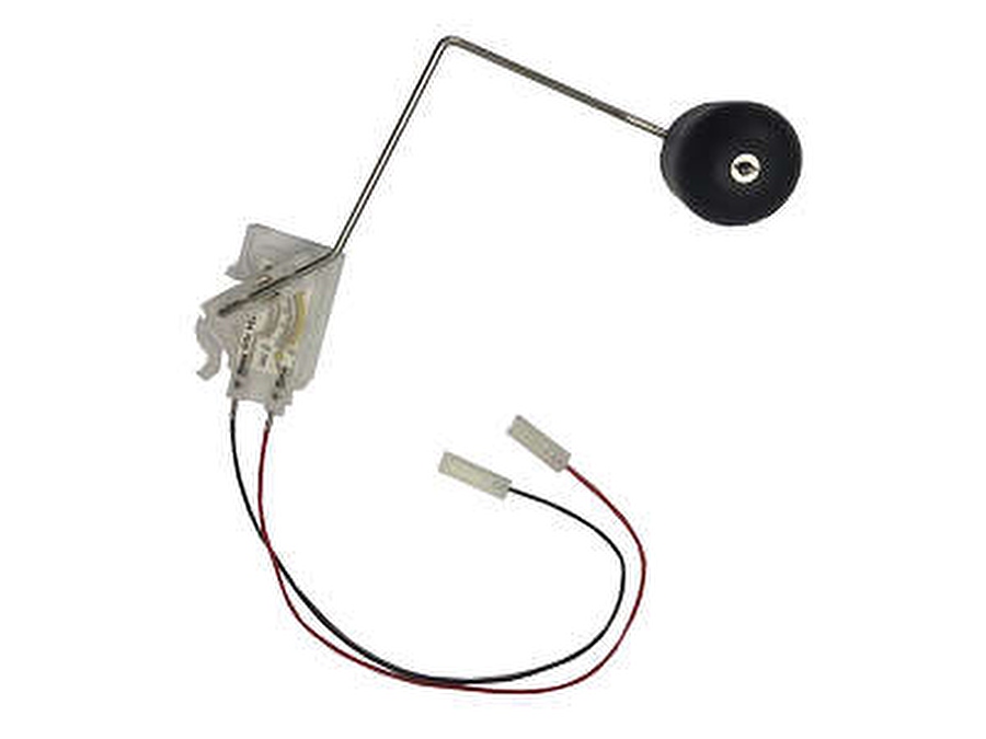 Sensor de Combustível Hilux SW4 Diesel / Gasolina - TSA - T-010210 - Unitário