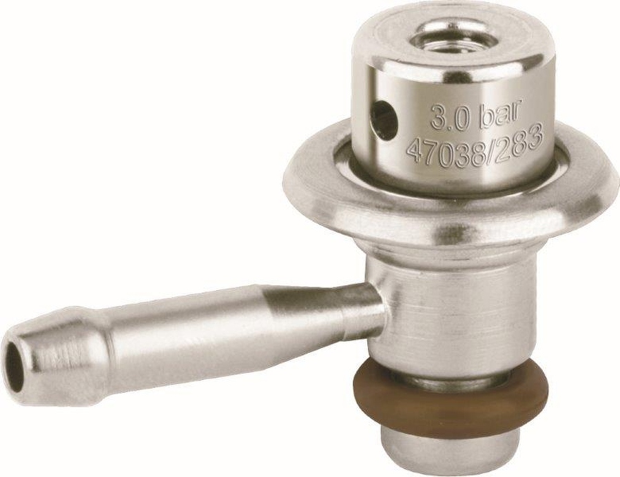 Regulador de Pressão - Lp - LP-47038/283 - Unitário