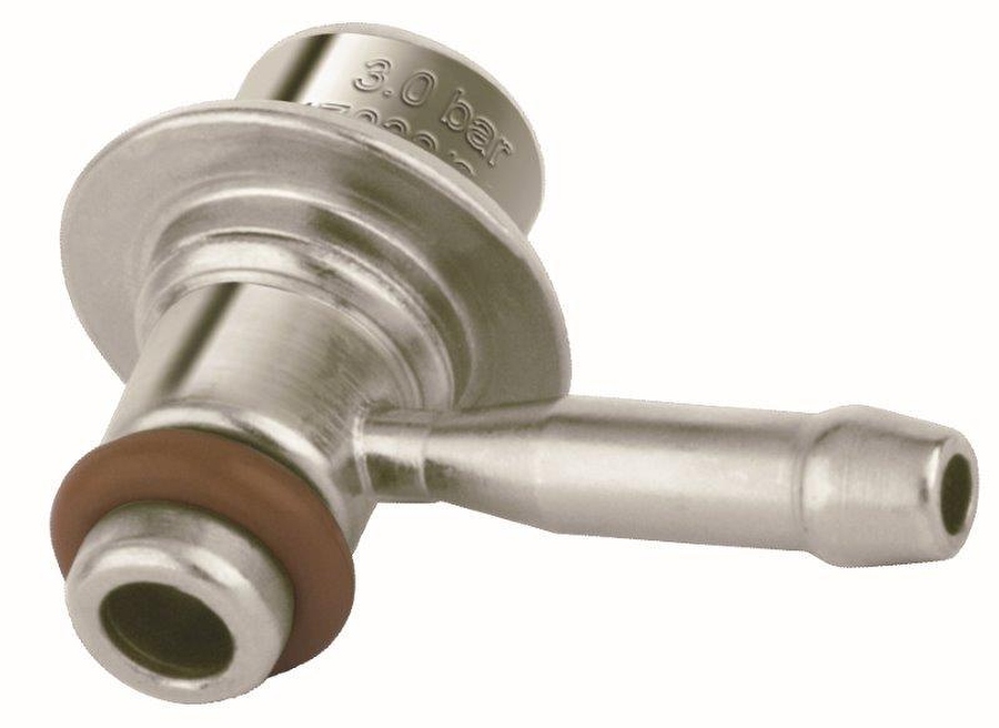 Regulador de Pressão - Lp - LP-47038/283 - Unitário