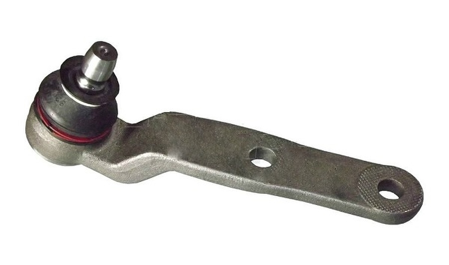 Pivô de Suspensão Lado Direito - First - 32035 - Unitário