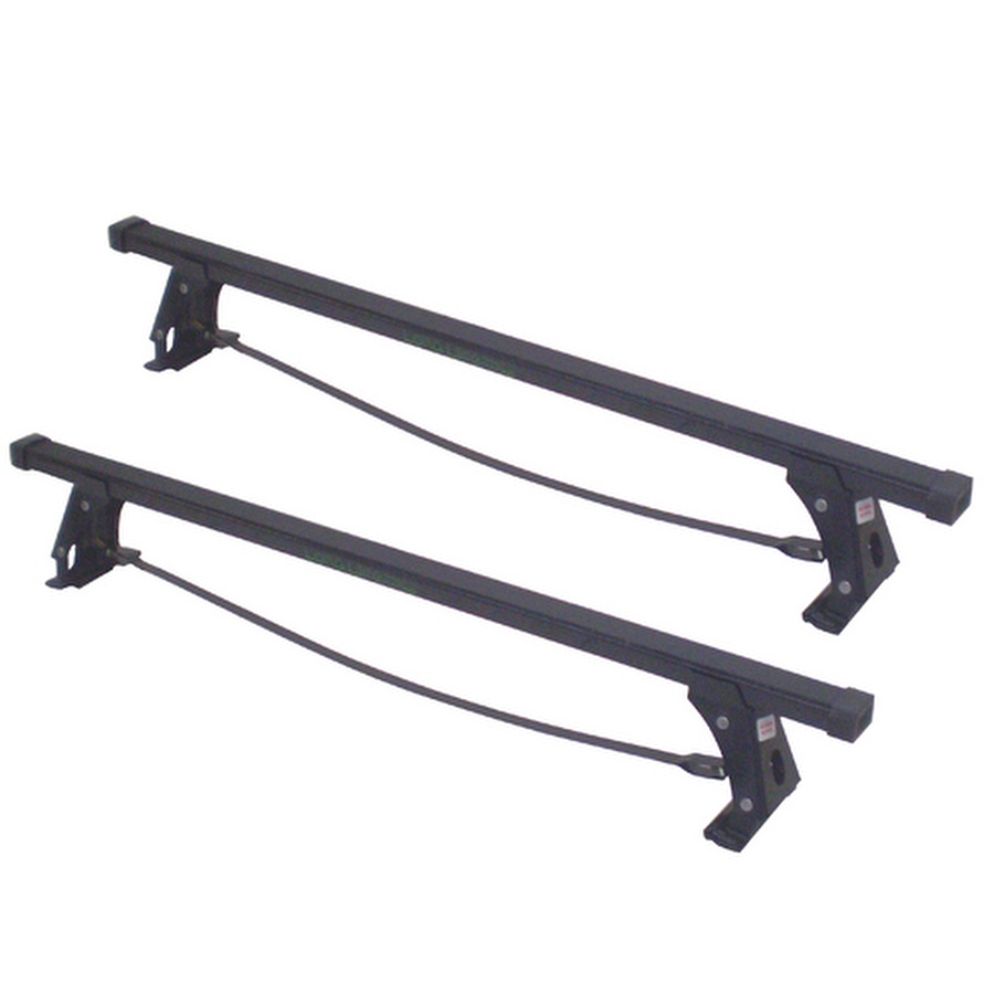 Rack Transversal - Long Life - G-4 - Unitário