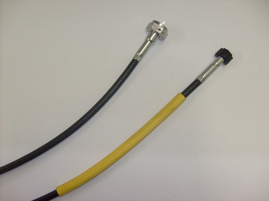 Cabo do Velocímetro - Cabovel - 339114 - Unitário