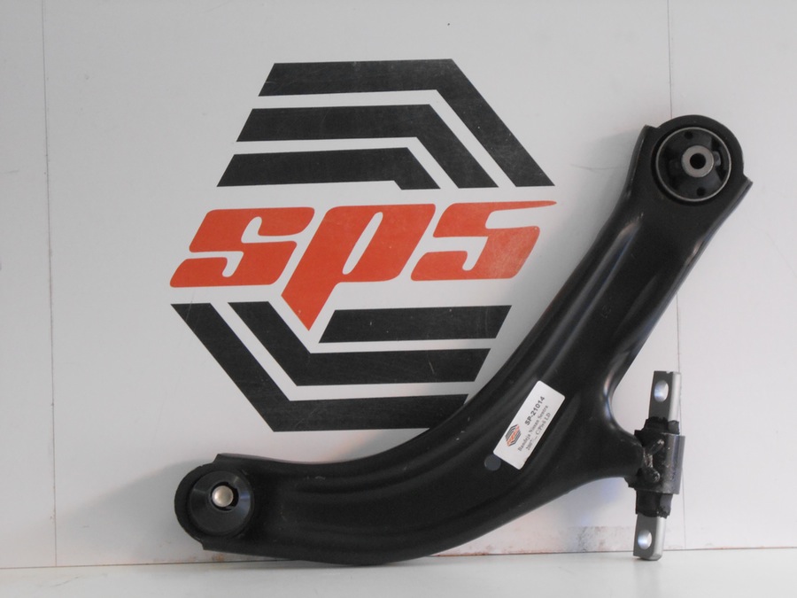 bandeja - SP5 Distribuidora de Auto Peças LTDA ME - SP21014 - Unitário