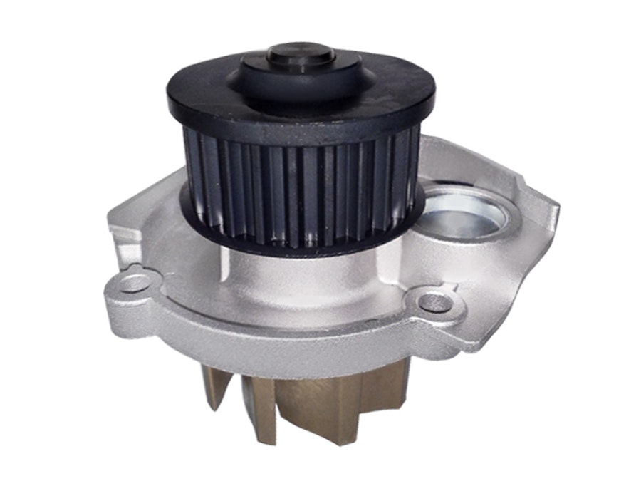 Bomba D'Água - Nakata - NKBA01768 - Unitário