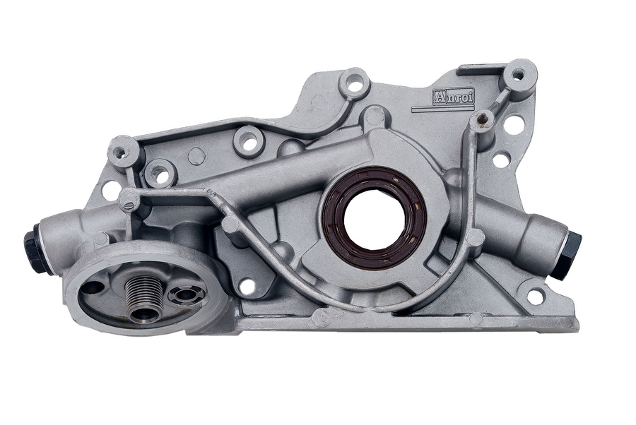 Bomba de Óleo - Anroi - AT2040 - Unitário