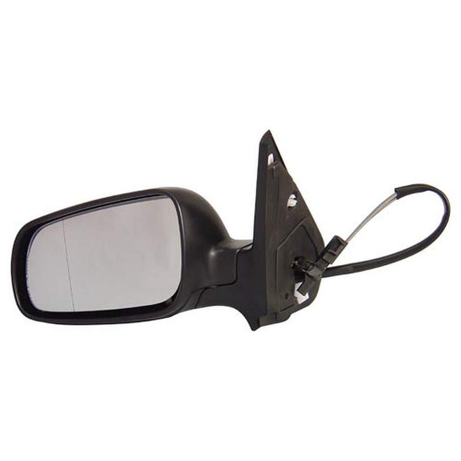 Retrovisor Externo - Metagal - AW.20.K01.00 / RWKE01CR - Unitário