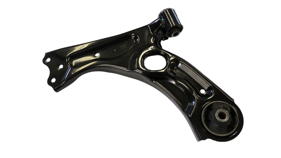 Bandeja da Suspensão - Nakata - NBJ3016E - Unitário