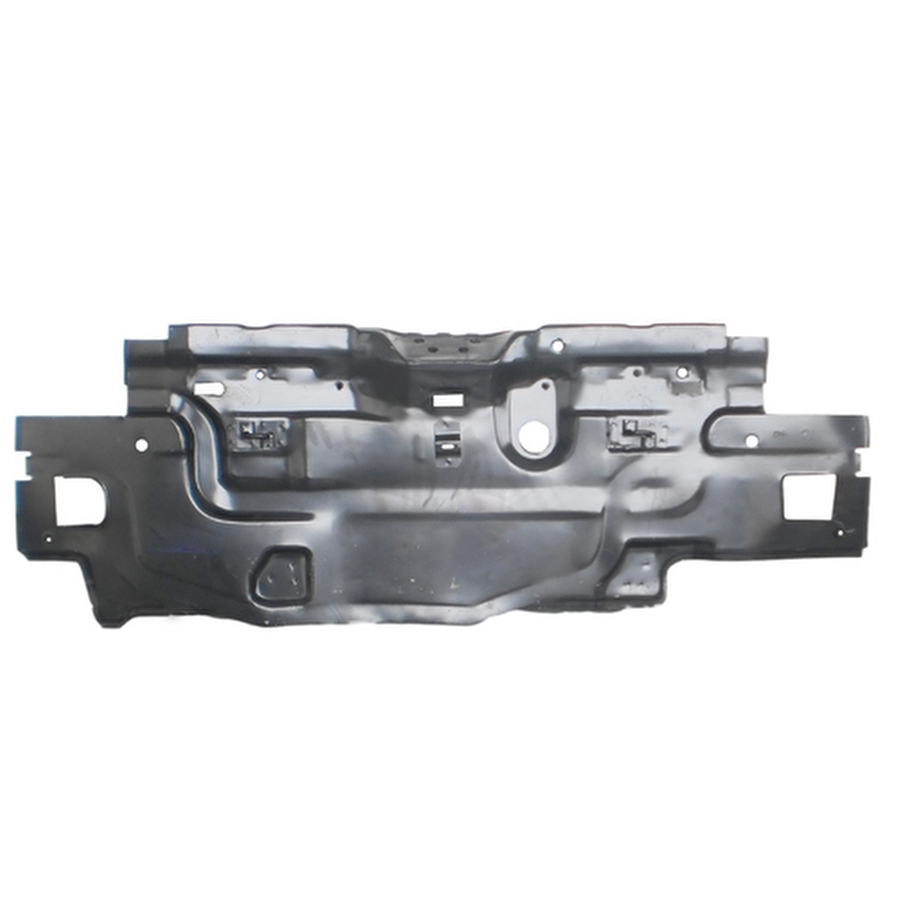 Painel Traseiro - Centauro - 18301 - Unitário