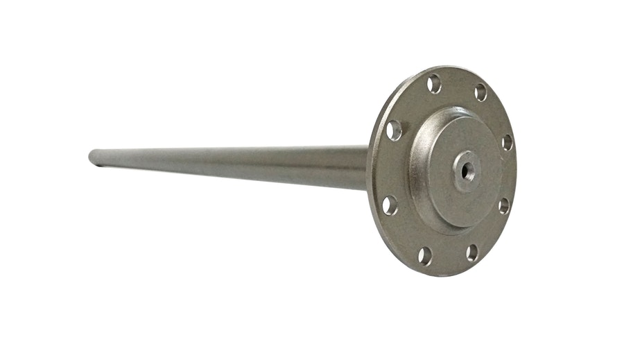 Semieixo - Nakata - ND05012 - Unitário