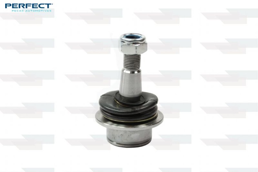 Pivo Inferior Ld/Le - Perfect - PVI8705 - Unitário