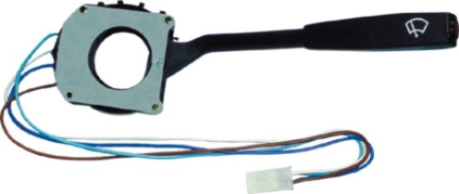 Chave de Limpador - Ospina - 062201 - Unitário