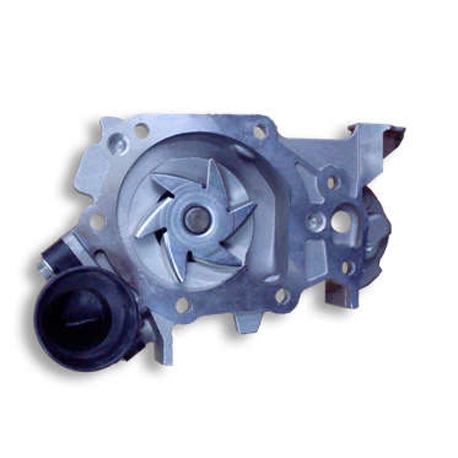 Bomba D'Água - Delphi - WP1179 - Unitário