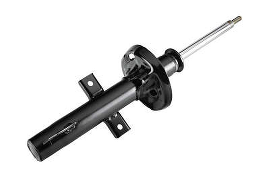 Amortecedor Dianteiro Gás Premium Gold - Monroe - 27377 - Unitário