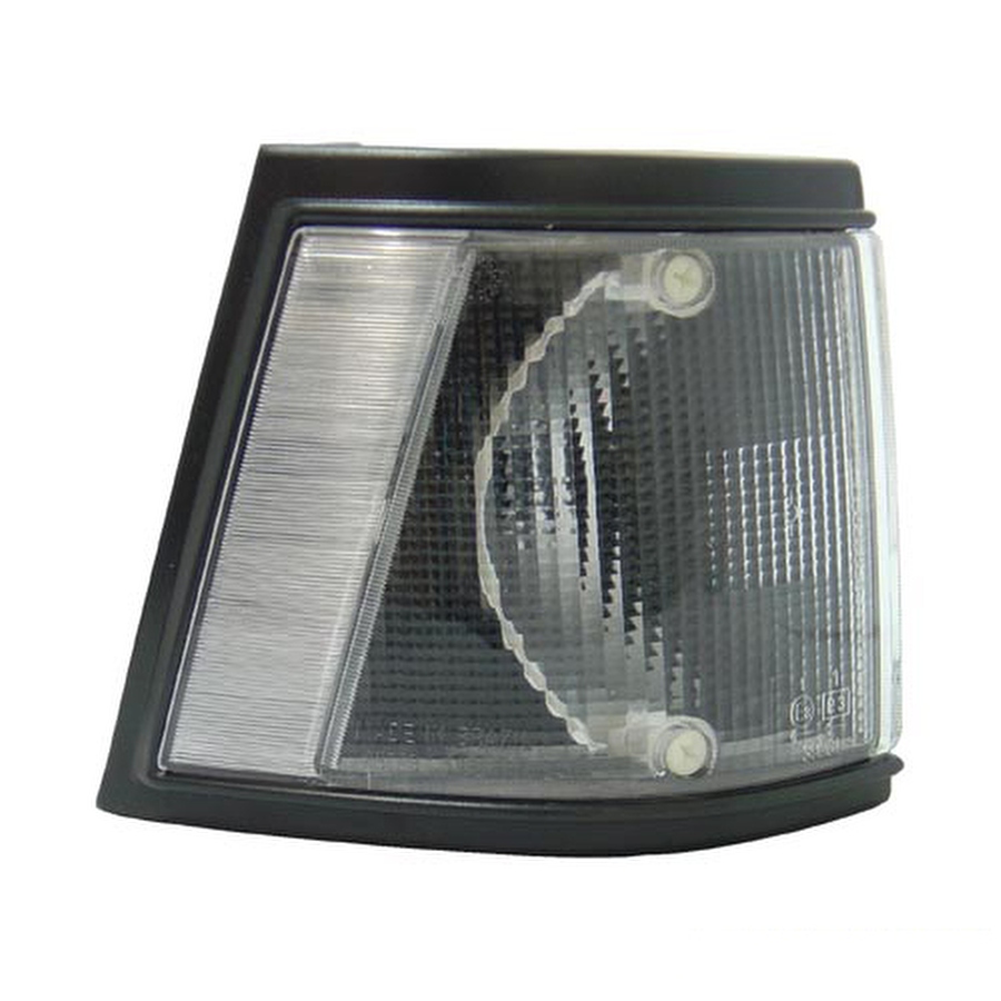 Lanterna Dianteira - Arteb - 0360010 - Unitário