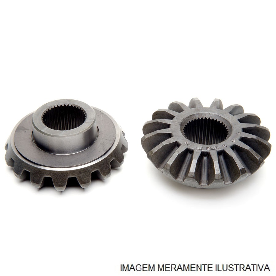 PLANETÁRIA DO DIFERENCIAL - Original Ford - TAK525159 - Unitário