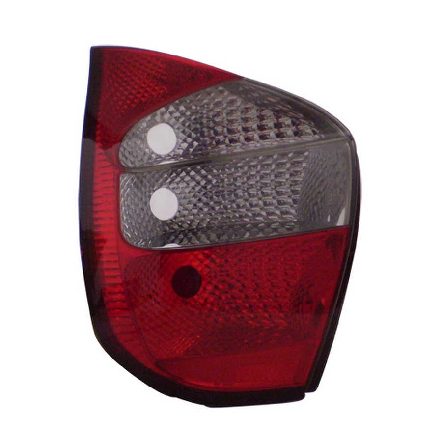 460281 - Arteb - 0460281 - Unitário