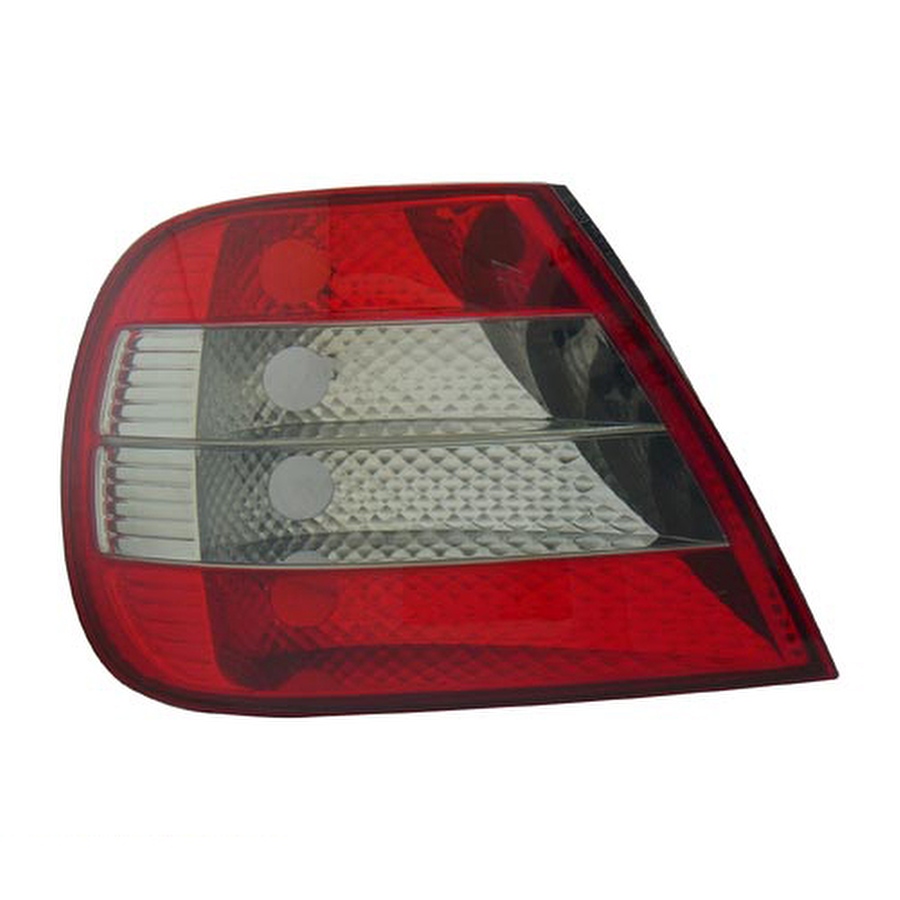 460279 - Arteb - 0460279 - Unitário