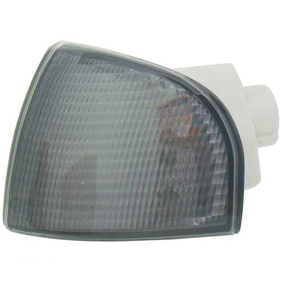 Lanterna Dianteira - Silo Lanternas - 459020 - Unitário