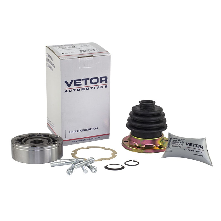 Junta Homocinética - Vetor - VT5042 - Unitário
