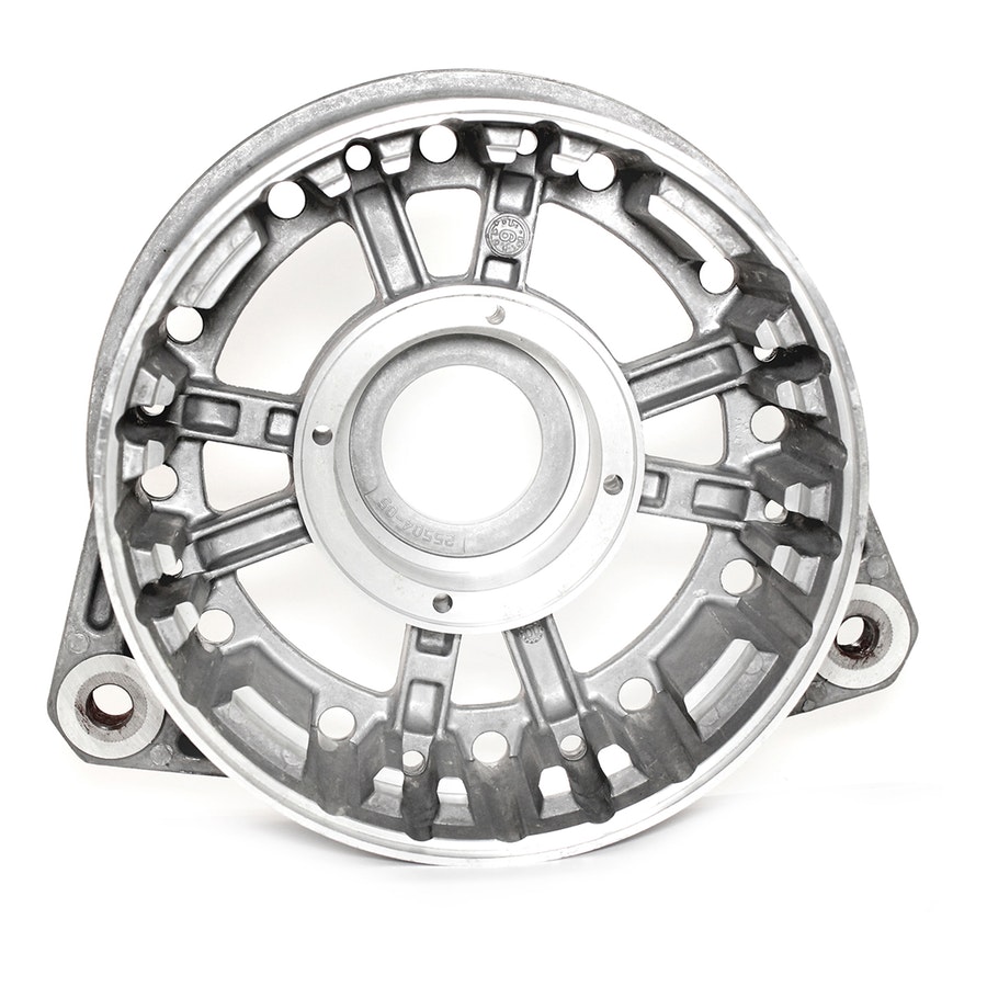 Mancal do Alternador - Delco Remy - 19025505 - Unitário