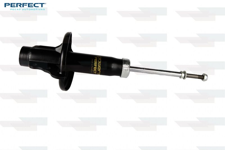 Amortecedor Dianteiro Ld/Le - Perfect - AMD4735 - Unitário