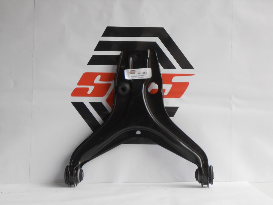 bandeja - SP5 Distribuidora de Auto Peças LTDA ME - SP1054 - Unitário