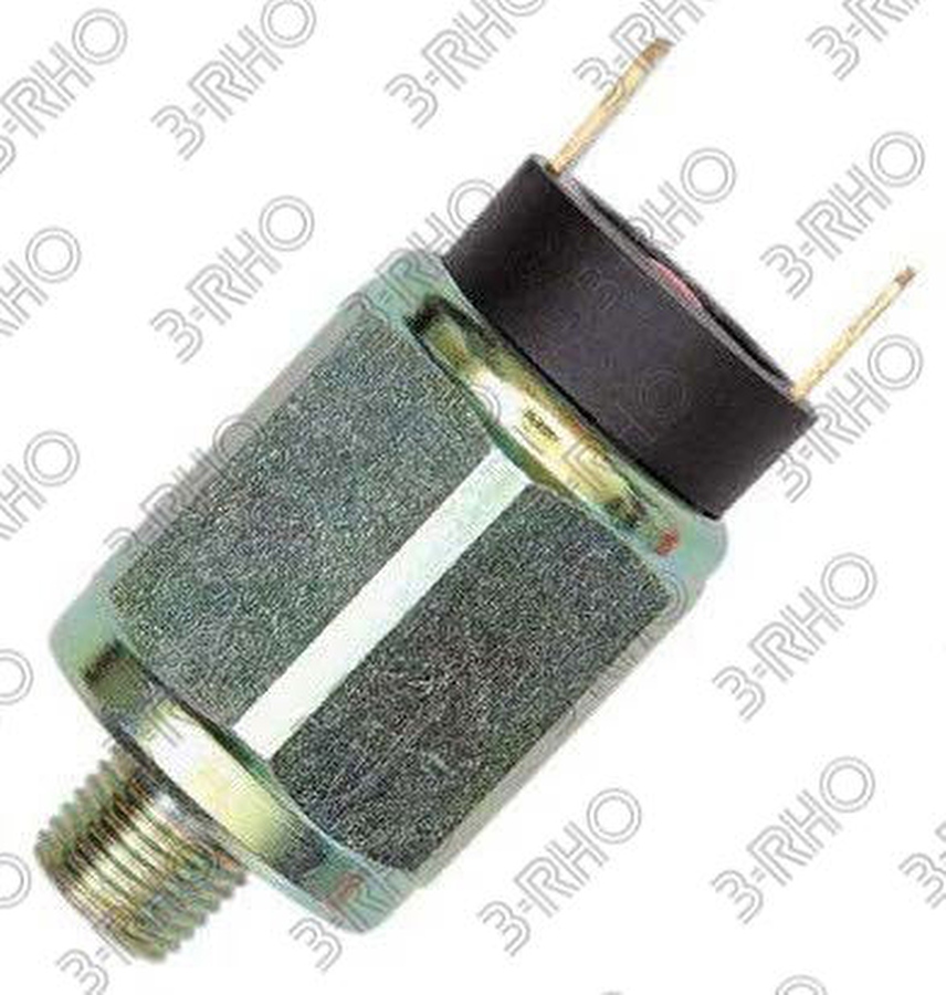 Interruptor de Luz de Freio - 3-RHO - 314 - Unitário