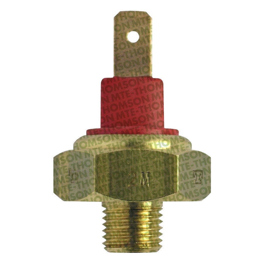 Interruptor Térmico - MTE-THOMSON - 724 - Unitário