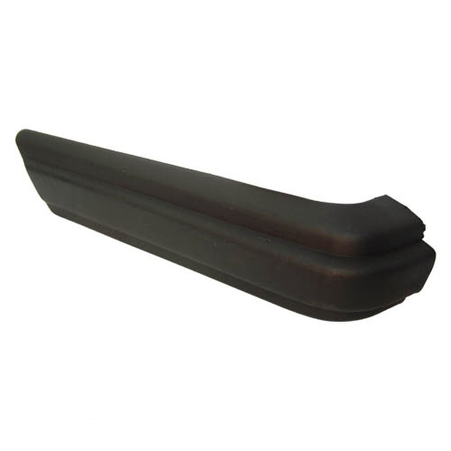 Ponteira do Para-Choque Traseira - KJ - J-40421 - Unitário