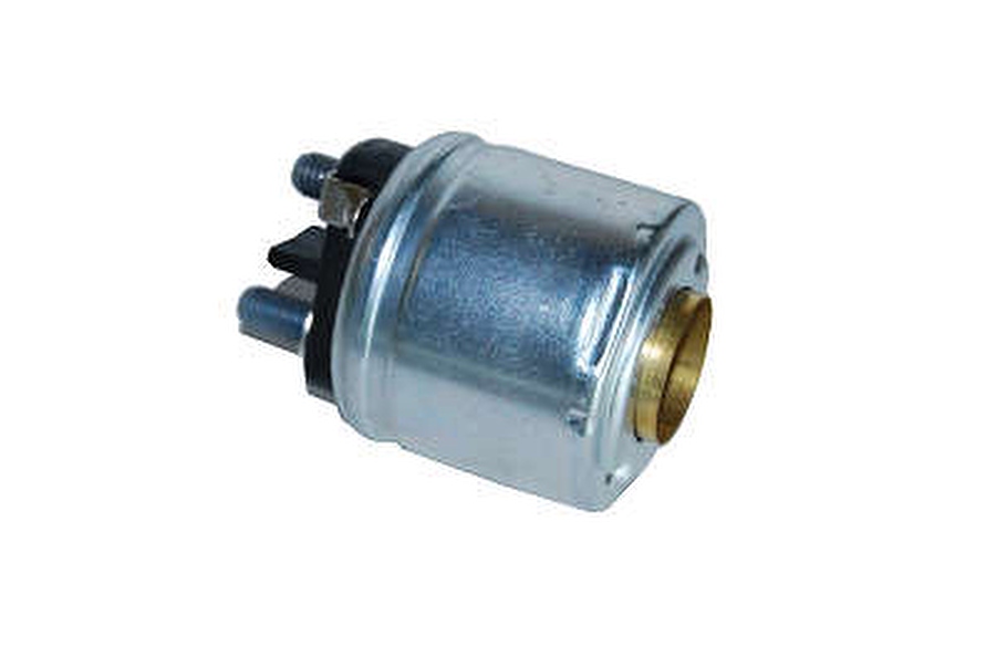 Chave Magnética - Valeo - 594438. - Unitário