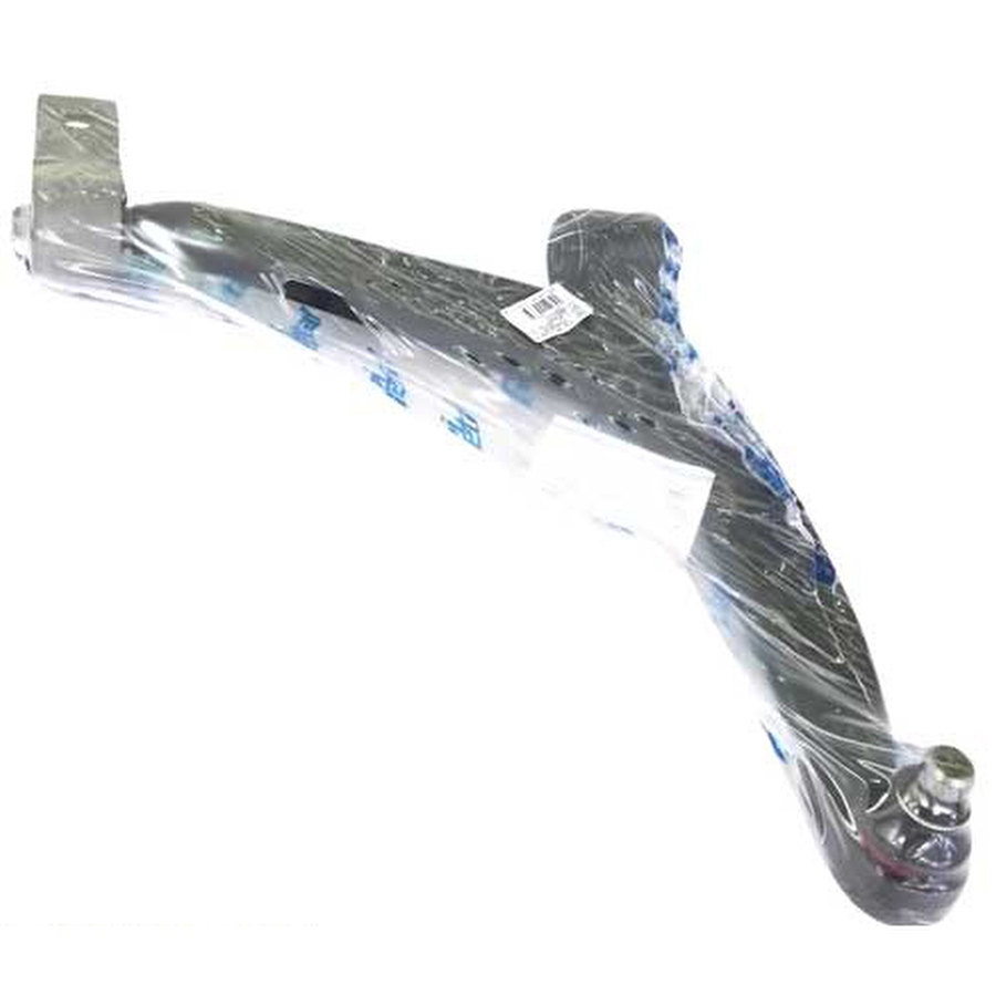 Bandeja da Suspensão - Grazzimetal - CT6001GG - Unitário