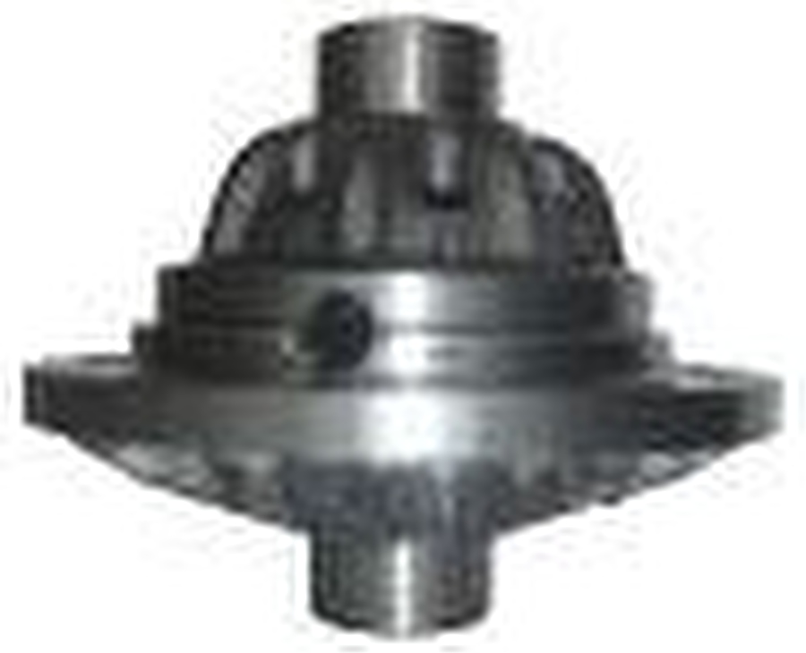 Caixa Satélite Vazia - Max Gear - MX1300 - Unitário