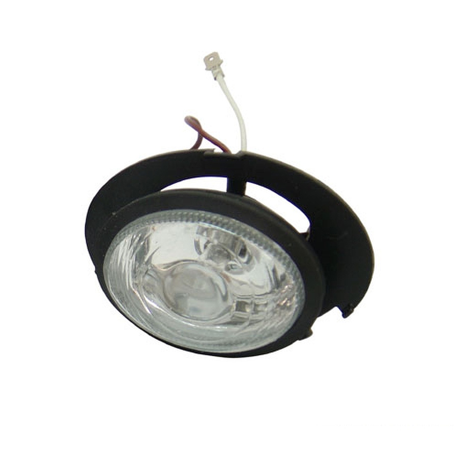 Farol de Milha - Orgus - FM-344 - Unitário