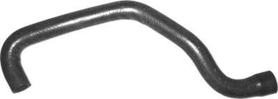 Mangueira de Arrefecimento - Gates - 20030 - Unitário