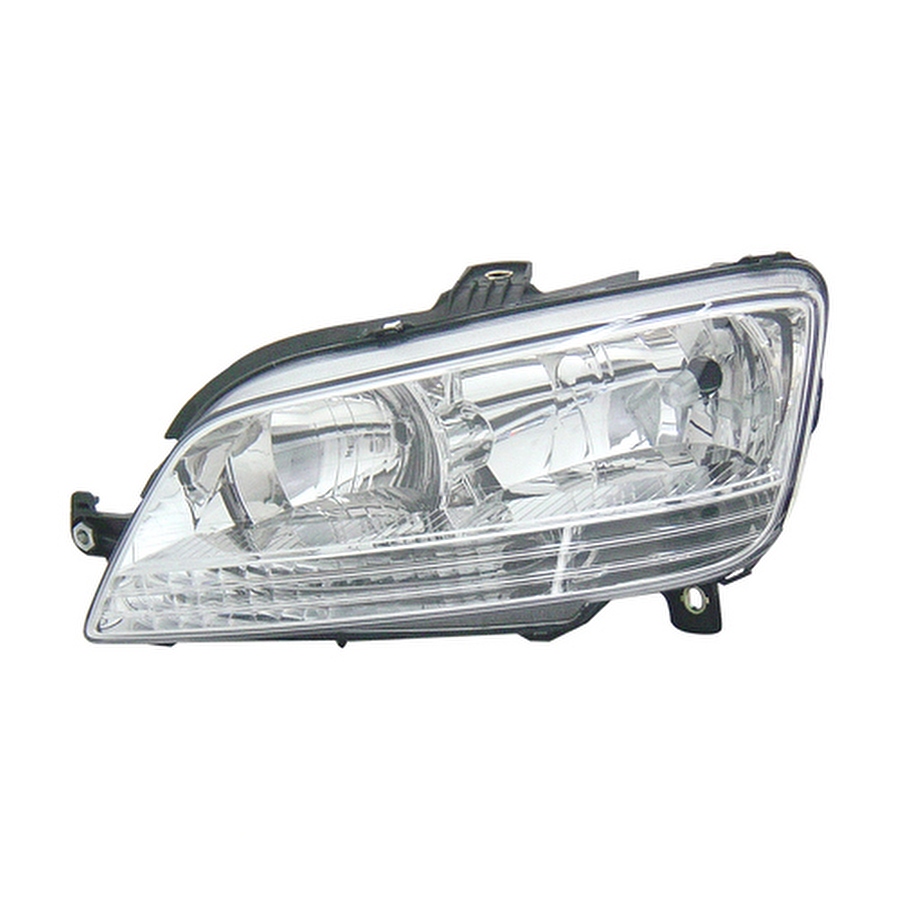 160651 - Arteb - 0160651 - Unitário