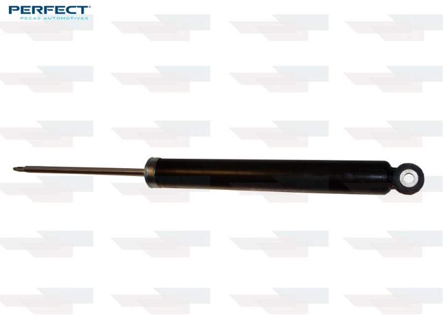 Amortecedor Traseiro Ld/Le - Perfect - AMD0358 - Unitário