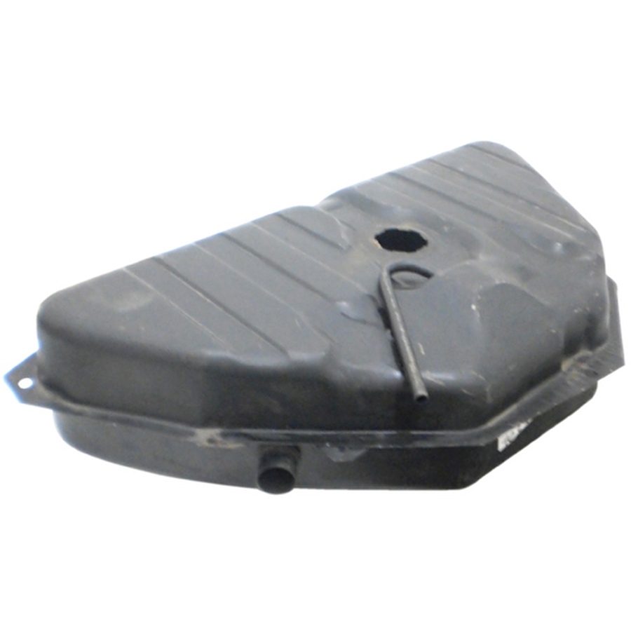 Tanque de Combustível - Igasa - 4405 - Unitário