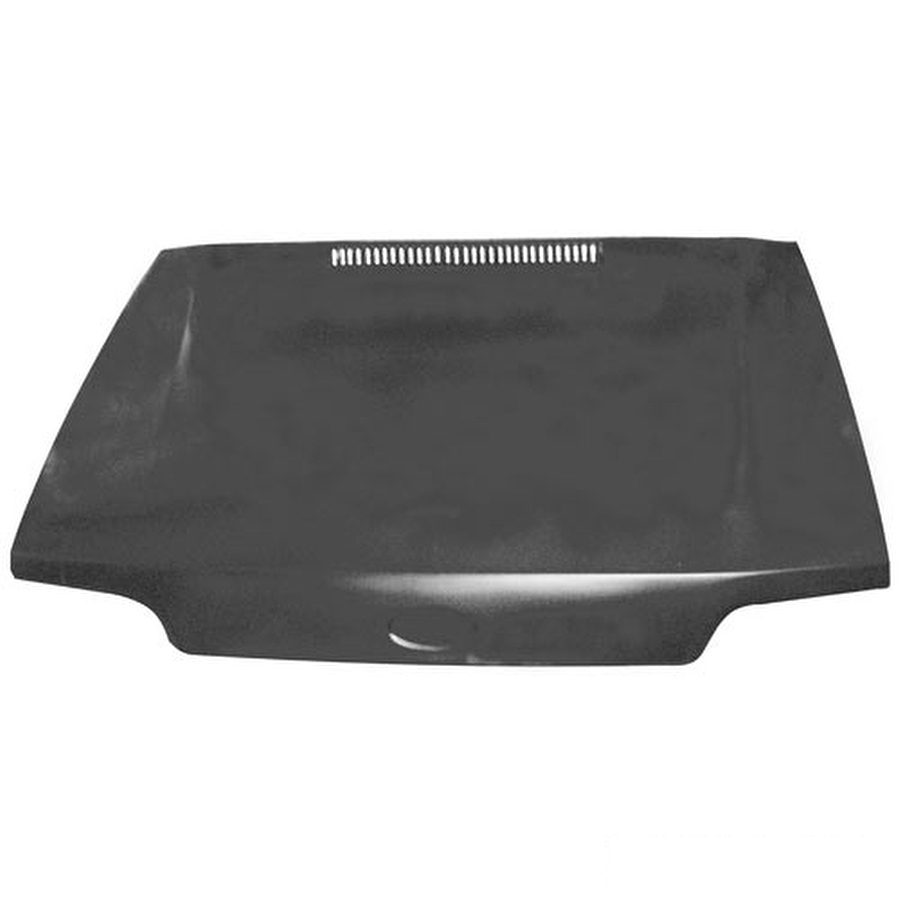 Capô Dianteiro - IGP - 715 - Unitário