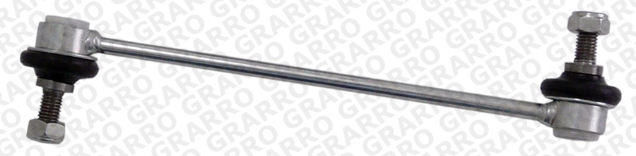 Bieleta - Grarro - GR 165 - Unitário