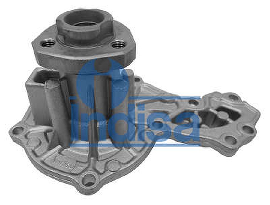 Bomba D'Água - Indisa - 454005 - Unitário