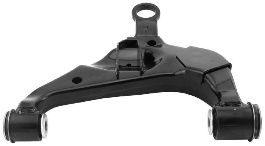 Bandeja da Suspensão - Nakata - NBJ7004D - Unitário