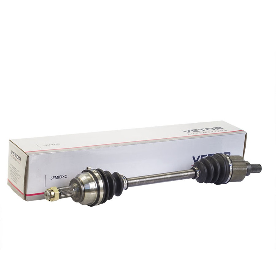 Vt9587 - Vetor - VT9587 - Unitário