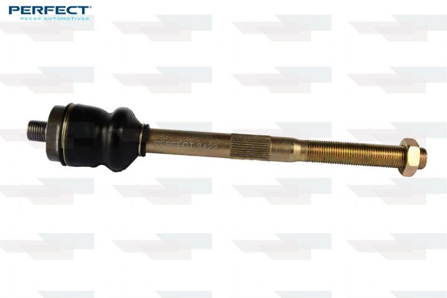Axial De Direção - Perfect - BRD8933 - Unitário