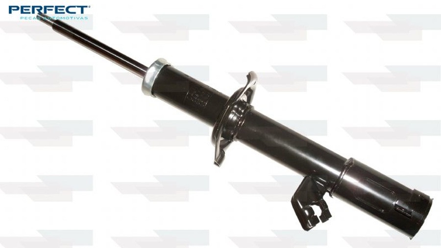 Amortecedor Dianteiro Ld - Perfect - AMD47572 - Unitário