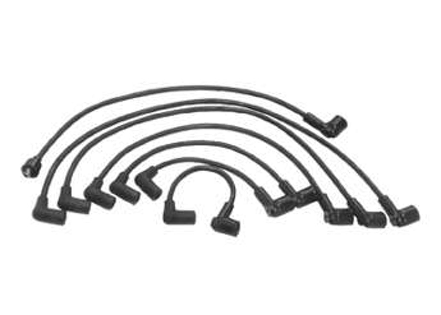 Cabo de Vela - Delphi - XS10093 - Jogo