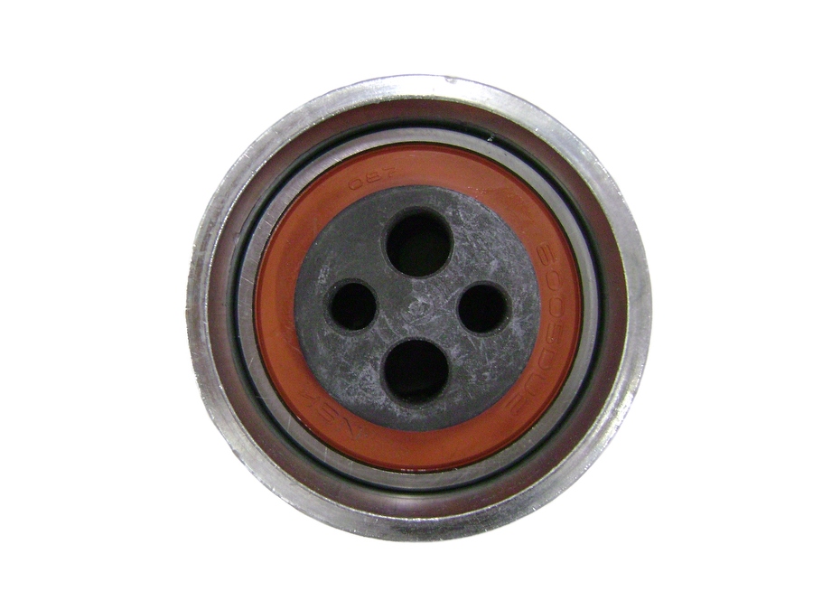 Tensionador da Correia Dentada - Gates - T42125 - Unitário