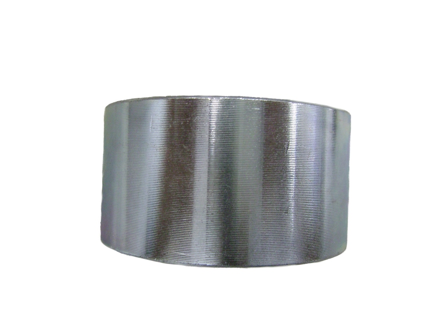 Tensionador da Correia Dentada - Gates - T42125 - Unitário