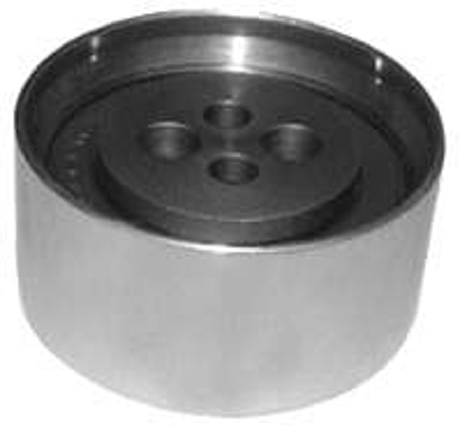 Tensionador da Correia Dentada - Gates - T42125 - Unitário