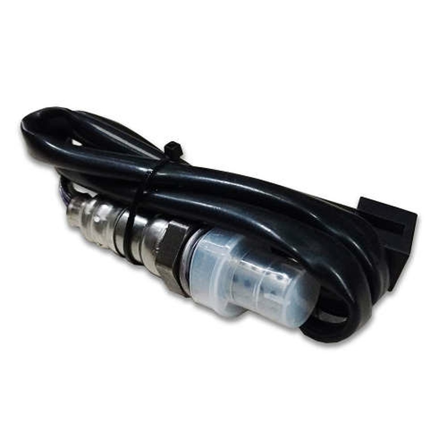 Sonda Lambda - Delphi - ES20252 - Unitário