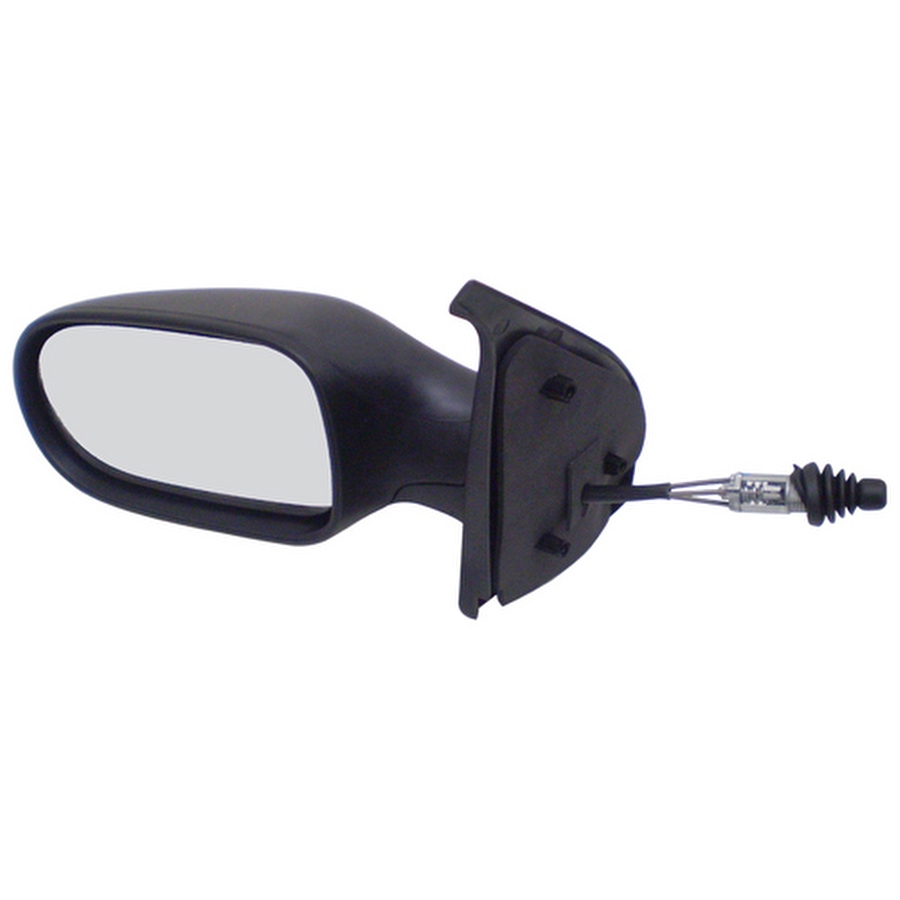 Retrovisor Externo - Metagal - RTRE99CR - Unitário